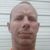 Soren Brown's profile image