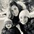 Monica Hernandez Barocio's profile image