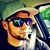 Yerigsson Otero's profile image