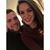 Marlaina McCarthy's profile image