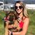 Lexi Murphy's profile image