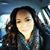 Cherron Holmes's profile image