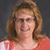Tracy O'Neill's profile image