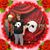 Jessica Elmore's profile image