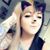 Kristen Clackum's profile image