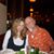 Tony Sedgman's profile image