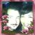Irene Perez's profile image