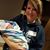 Lori Baeza's profile image