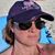 Pam Brouse Thomas's profile image