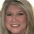 Kim Denton Bridger's profile image
