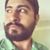 Eduardo MOreno's profile image