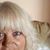 Vickie Bagby's profile image