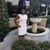 W Lynnay Cecil's profile image