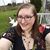 Kayla Nwoha's profile image