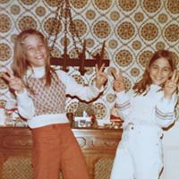 Posey Duncan's profile image