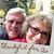 Diane Schartoff-Jennings's profile image