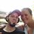 Tracy Black's profile image