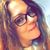Pam McCarthy's profile image