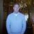 Gary Sweeney's profile image
