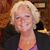 Cindy Scott's profile image