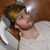 Eric Orth's profile image