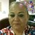 Maggie De La Fuente's profile image
