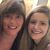 Michelle Yates Walker's profile image