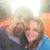 Liz A. Vaca's profile image
