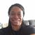 Jania Shinhoster's profile image