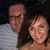 Jodi Clarke Lustik's profile image