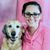 Colleen Cully's profile image