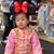 Yen Sin Ng's profile image