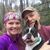 Jeff-Rachel Chieppa's profile image