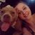 Emmaline Kiebach's profile image