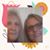 Sherry Grice McKennon's profile image