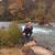 Sheila Walston Pino's profile image