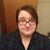 Jackie McClanahan's profile image