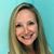 Suzanne Turpin Upton's profile image