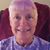 Susan Groves Smith Griffin's profile image