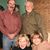 Mary Lyman's profile image