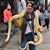 Erica Ward's profile image