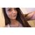 Kassidy Soos's profile image