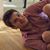 Alex Cohn's profile image