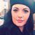 Alisha Nichole's profile image