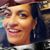 Yolanda Romero's profile image