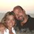 KevinandMichelle Hannon's profile image