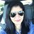 Blanca Rodriguez's profile image