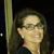 Claudia Peters Ragni's profile image