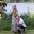 Keila McGahuey's profile image