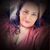 Ana Perez's profile image